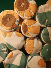 Load image into Gallery viewer, HEADCOVER #24 - DRIVER