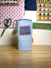 Load image into Gallery viewer, HEADCOVER #1 - FAIRWAY WOOD