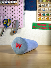 Load image into Gallery viewer, HEADCOVER #10 - FAIRWAY WOOD