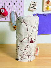 Load image into Gallery viewer, HEADCOVER #12 - DRIVER