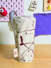 Load image into Gallery viewer, HEADCOVER #12 - DRIVER