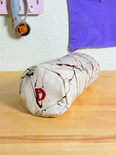Load image into Gallery viewer, HEADCOVER #12 - DRIVER