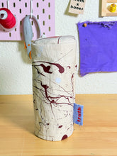 Load image into Gallery viewer, HEADCOVER #13 - FAIRWAY WOOD