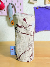 Load image into Gallery viewer, HEADCOVER #13 - FAIRWAY WOOD