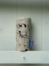 Load image into Gallery viewer, HEADCOVER #13 - FAIRWAY WOOD