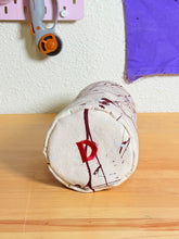 Load image into Gallery viewer, HEADCOVER #14 - DRIVER