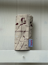 Load image into Gallery viewer, HEADCOVER #14 - DRIVER