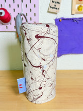 Load image into Gallery viewer, HEADCOVER #15 - DRIVER