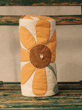 Load image into Gallery viewer, HEADCOVER #18 - FAIRWAY WOOD