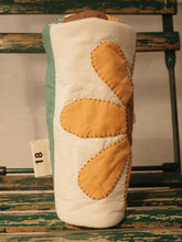 Load image into Gallery viewer, HEADCOVER #18 - FAIRWAY WOOD