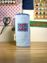 Load image into Gallery viewer, HEADCOVER #2 - DRIVER