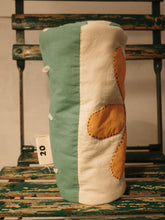 Load image into Gallery viewer, HEADCOVER #20 - DRIVER
