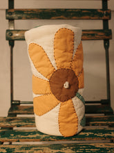 Load image into Gallery viewer, HEADCOVER #23 - DRIVER