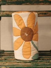 Load image into Gallery viewer, HEADCOVER #24 - DRIVER