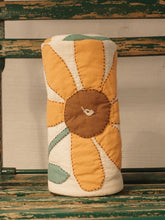 Load image into Gallery viewer, HEADCOVER #25 - FAIRWAY WOOD