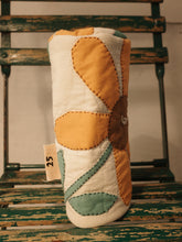 Load image into Gallery viewer, HEADCOVER #25 - FAIRWAY WOOD