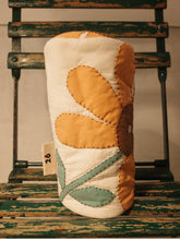 Load image into Gallery viewer, HEADCOVER #26 - DRIVER