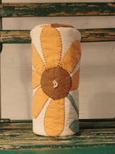 Load image into Gallery viewer, HEADCOVER #27 - FAIRWAY WOOD