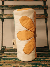 Load image into Gallery viewer, HEADCOVER #27 - FAIRWAY WOOD