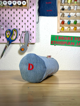 Load image into Gallery viewer, HEADCOVER #3 - DRIVER