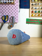 Load image into Gallery viewer, HEADCOVER #4 - DRIVER