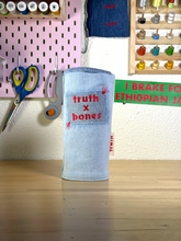 Load image into Gallery viewer, HEADCOVER #5 - FAIRWAY WOOD
