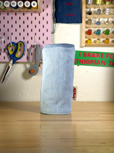 Load image into Gallery viewer, HEADCOVER #6 - FAIRWAY WOOD