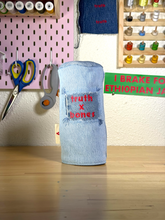 Load image into Gallery viewer, HEADCOVER #6 - FAIRWAY WOOD