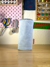 Load image into Gallery viewer, HEADCOVER #7 - FAIRWAY WOOD