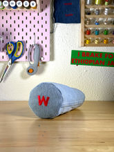 Load image into Gallery viewer, HEADCOVER #7 - FAIRWAY WOOD