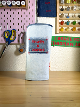 Load image into Gallery viewer, HEADCOVER #9 - DRIVER
