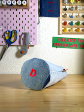 Load image into Gallery viewer, HEADCOVER #9 - DRIVER