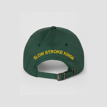 Load image into Gallery viewer, SSK 2026 DAD HAT
