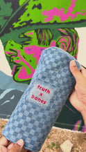 Load and play video in Gallery viewer, HEADCOVER #4 - DRIVER
