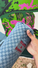 Load and play video in Gallery viewer, HEADCOVER #8 - DRIVER
