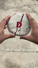 Load and play video in Gallery viewer, HEADCOVER #14 - DRIVER
