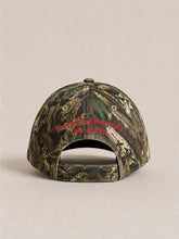 Load image into Gallery viewer, Lover Hat (Camo V1)
