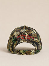 Load image into Gallery viewer, Lover Hat (Camo V2)
