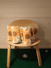 Load image into Gallery viewer, HEADCOVER #19 - DRIVER
