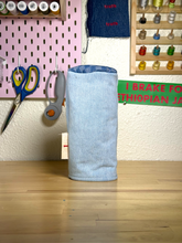 Load image into Gallery viewer, HEADCOVER #1 - FAIRWAY WOOD
