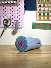Load image into Gallery viewer, HEADCOVER #1 - FAIRWAY WOOD
