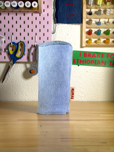 Load image into Gallery viewer, HEADCOVER #10 - FAIRWAY WOOD
