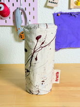 Load image into Gallery viewer, HEADCOVER #11 - FAIRWAY WOOD
