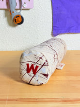 Load image into Gallery viewer, HEADCOVER #11 - FAIRWAY WOOD
