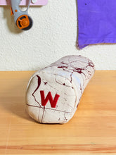 Load image into Gallery viewer, HEADCOVER #13 - FAIRWAY WOOD
