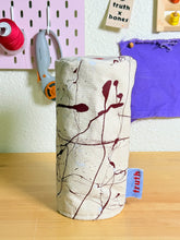 Load image into Gallery viewer, HEADCOVER #14 - DRIVER
