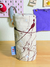 Load image into Gallery viewer, HEADCOVER #14 - DRIVER
