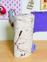 Load image into Gallery viewer, HEADCOVER #15 - DRIVER

