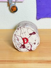 Load image into Gallery viewer, HEADCOVER #15 - DRIVER
