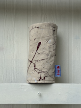 Load image into Gallery viewer, HEADCOVER #15 - DRIVER
